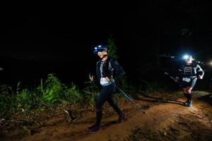 BIB: 
                            <button type="button" onclick="openModal(19047845)" class="btn btn-primary btn-sm float-right btn-popup" data-toggle="modal" data-target=".modal-high-quality">
                        <i class="fas fa-shopping-cart"></i> Add to Cart
                    </button>
                                            <button type="button" onclick="isThisMe(19047845, true)" class="btn btn-success btn-sm float-right btn-popup btn-isme hidden" data-toggle="tooltip" data-placement="bottom" title="นี่คือรูปของคุณใช่ไหม คลิกที่นี่เพื่อเอาเข้าอัลบั้ม">
                        <i class="fas fa-plus"></i> Add to album
                    </button>
                    <button type="button" onclick="isThisMe(19047845, false)" class="btn btn-warning btn-sm float-right btn-popup btn-isnotme hidden">
                        <i class="fas fa-ban"></i> Remove from album
                    </button>